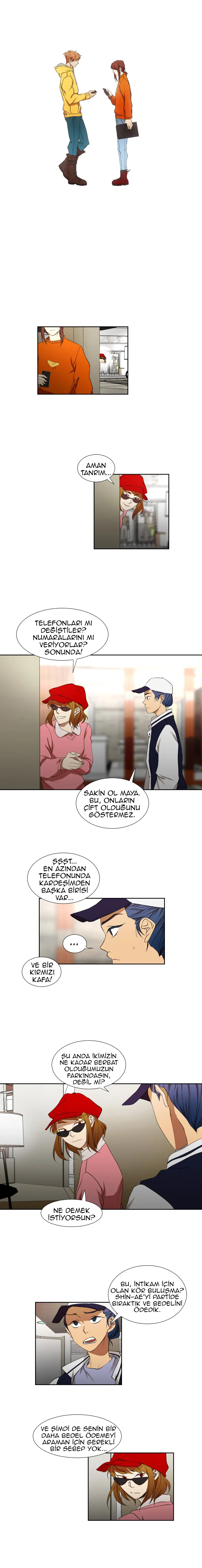 MjAxSk5OUjlINk04N0tWRQ.4dCUgCYBOpgD EDDuNhekCUTSHoXFRg3c u dd2Ubtg