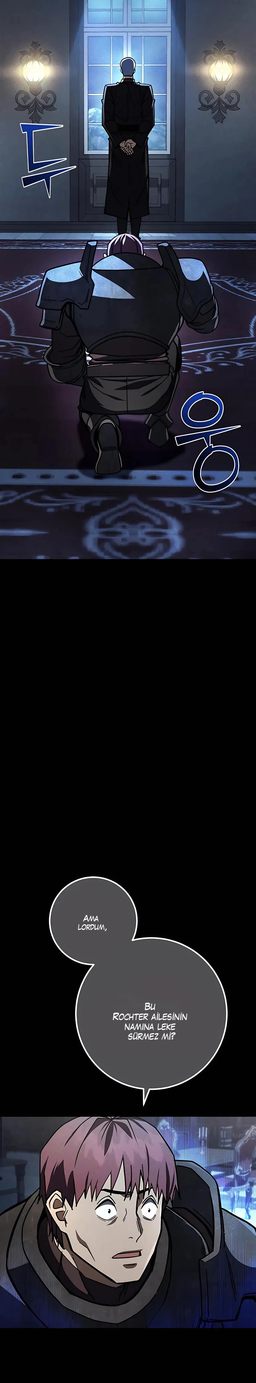 MjAxSk5OUjlLQUIzM1Y3RA.W9 9I 9d8SSRZ0DG6lJziEIJZH0czX0PpvlTLMn9MLTSob9JS0qWeg9iHbUKk0Xl