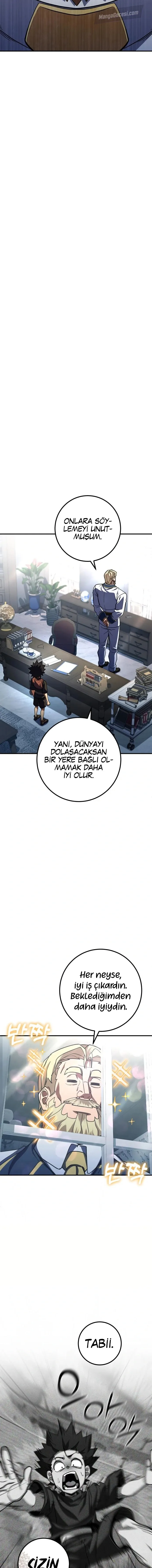 MjAxSk5OUjlLQUJWOE5EVA.O 4 kz EWMVVo9O5uY7knLMV