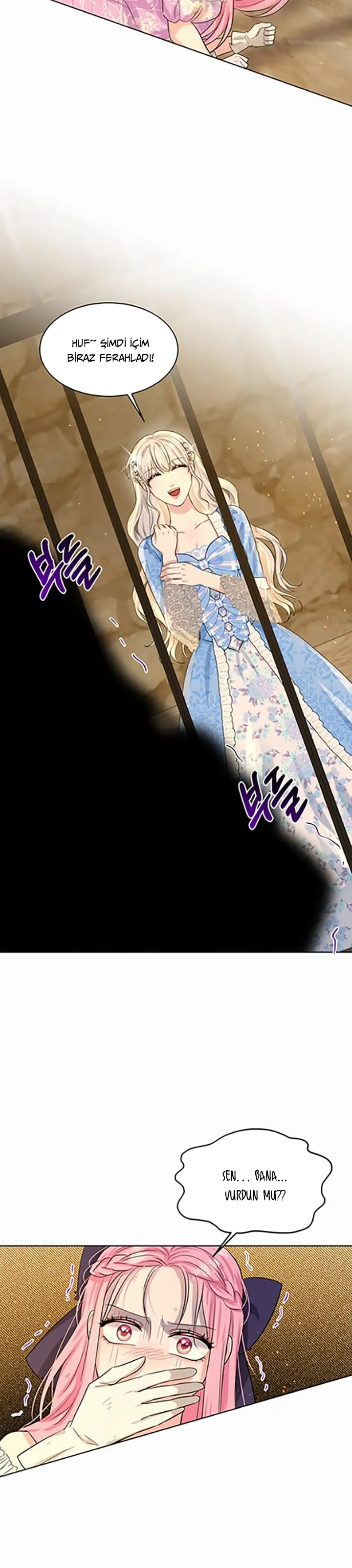 MjAxSk5OUjlLU01LVjZGNQ.DQTNWITv7tu6y1VHD