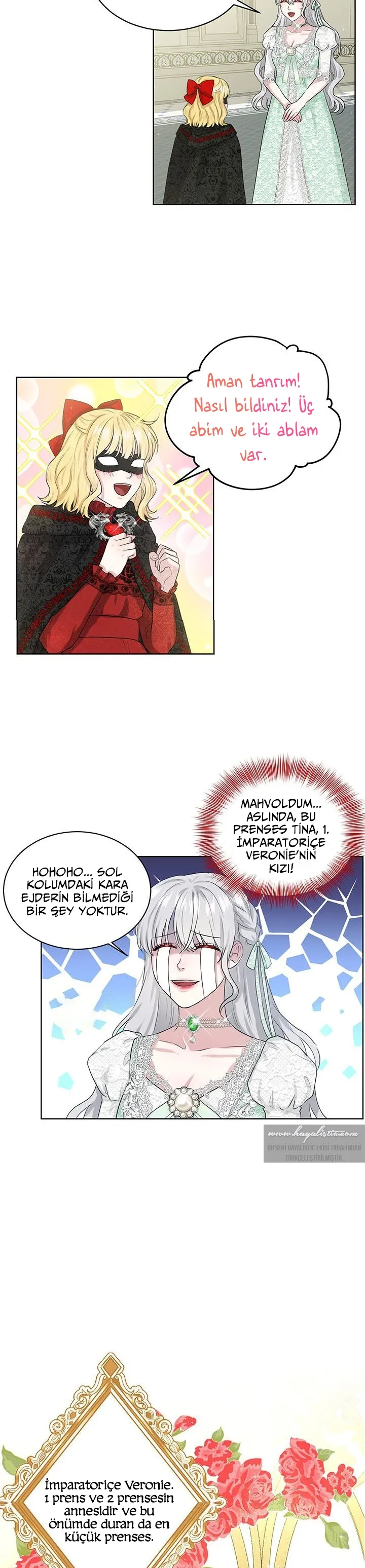 MjAxSk5OUjlLU05DWDdKWQ.OYKReUZCux43lBpSKVfPj42qB0n