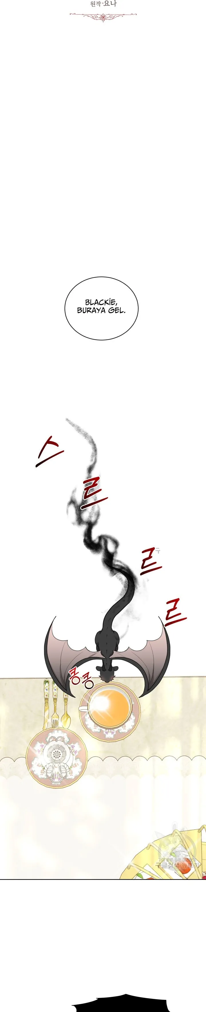 MjAxSk5OUjlLU05OQ1lBNQ.VWri0XxEZRKLPx dDY77hI4ExXLGnXlvLf15yx4sTECbLLvk0nTss6m4uRH G336