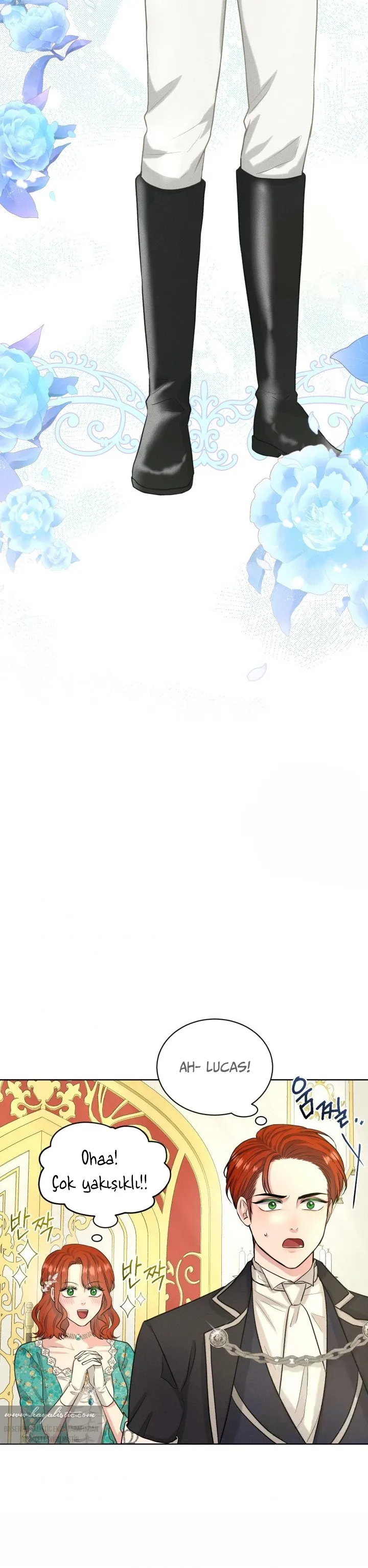 MjAxSk5OUjlLU05RWlRIQg.6Orcl2MjGTL6FBNwAw9FsjfEh5Yisj3IJYQb2j2MxIFWWL2t4VP1QH GhFnB7w7F