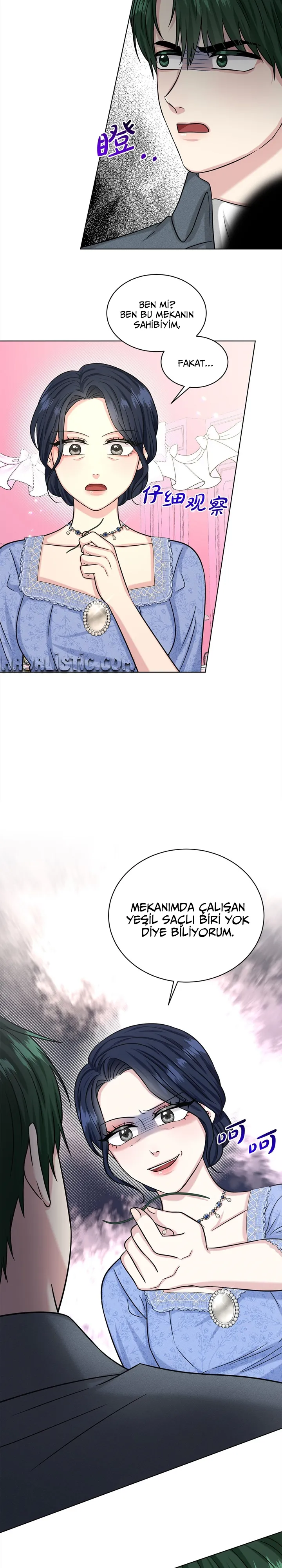 MjAxSk5OUjlLU0tCWTVHMg.m4UF8nemJ4dWl7Rg5JA