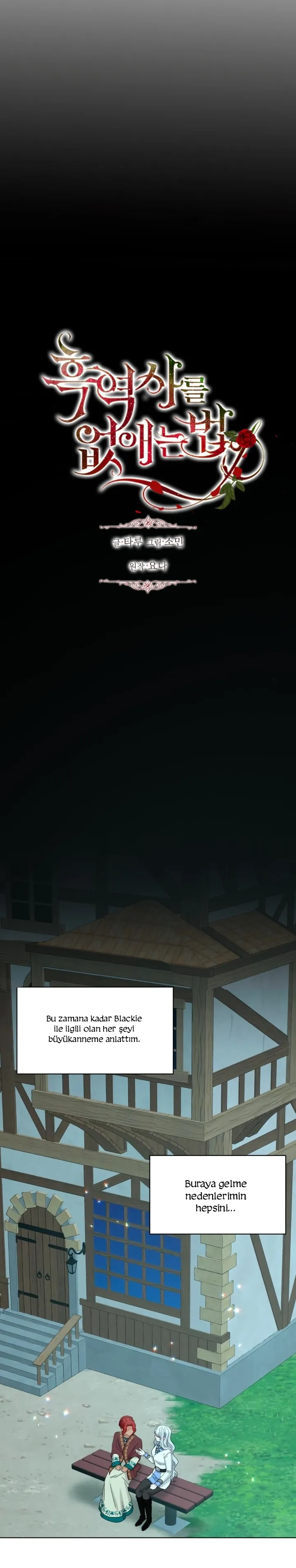 MjAxSk5OUjlLU0tGQUc4NQ.eB0RYYcNb
