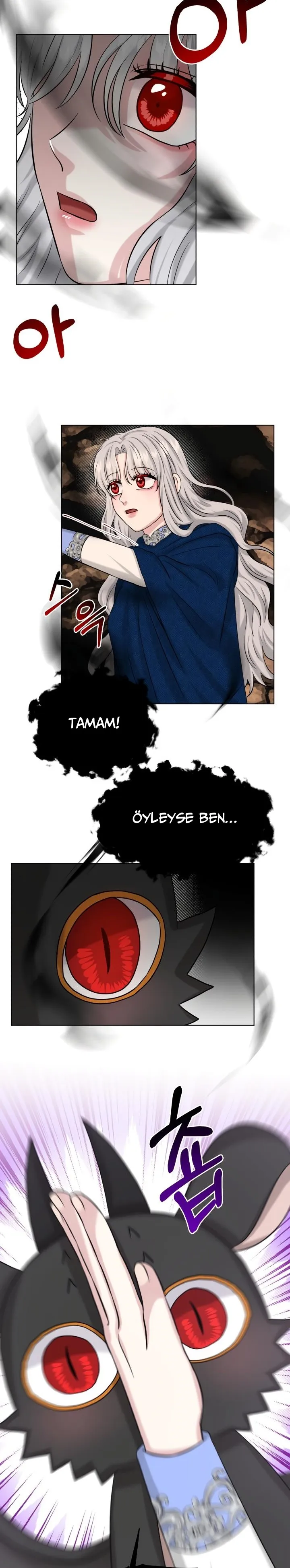 MjAxSk5OUjlLU0tURkJIUw.2GBw2OGVRLb gvlqxxlePqcmdJGCXuQKdFQerq5YBTm6DL4rpl fidVvG9nJPrBS