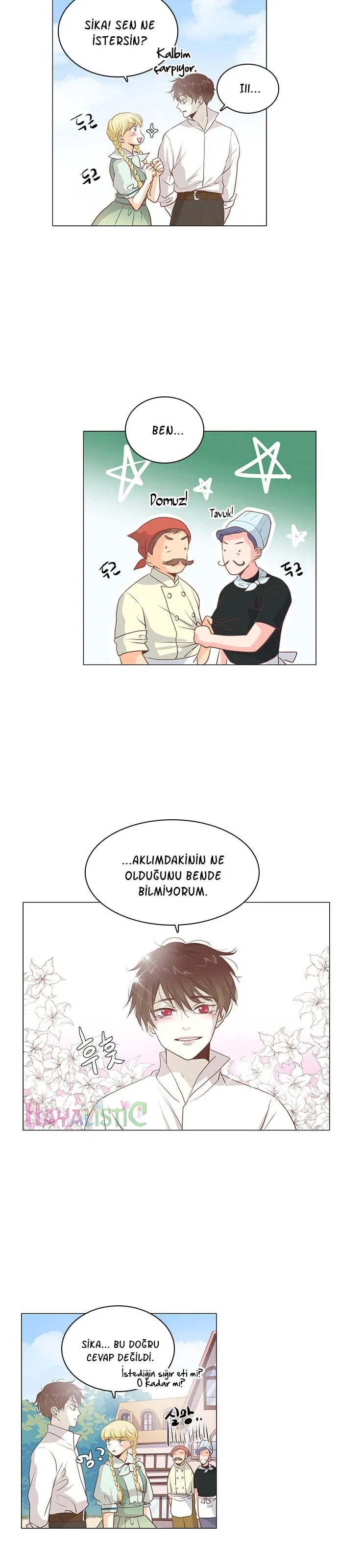 MjAxSk5OUjlNMFE3QjRONw.R4xifKfnsrqPrgoSBSIL QbrKT u0OKWTuUvqNluqYeWACYjgwK Do8aQdnCUKkg