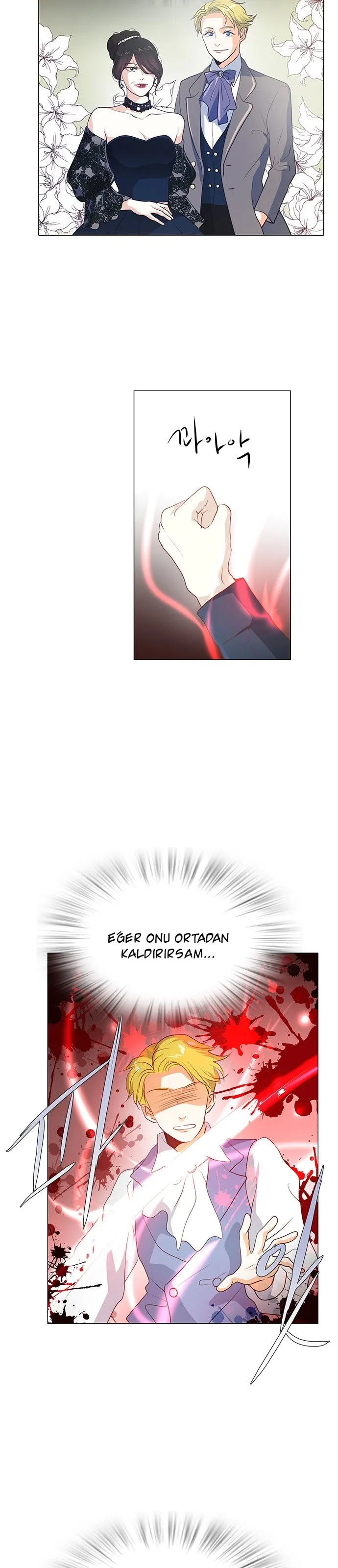MjAxSk5OUjlNMFFETVhENQ.G3t9yUydF RebJkXcghomFk8GDldIhSQvCwXKyON