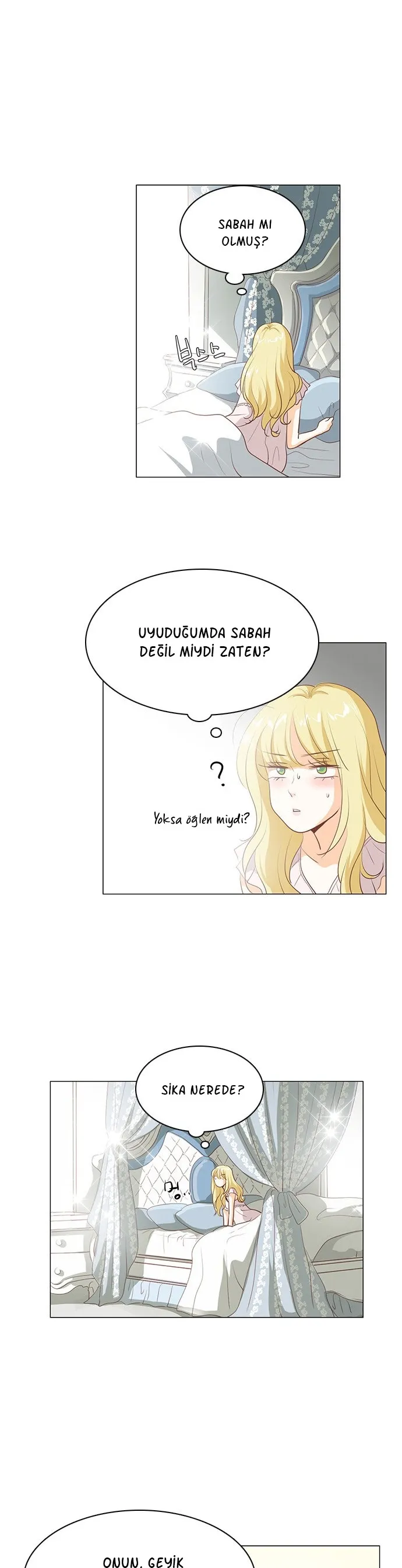 MjAxSk5OUjlNMFFQWFhGQw.9yRtgVqWcra5b4z2UQTk6juv VZf I7izlVZg9uvNYS0eoYwA OSD 6KojRAiwGb