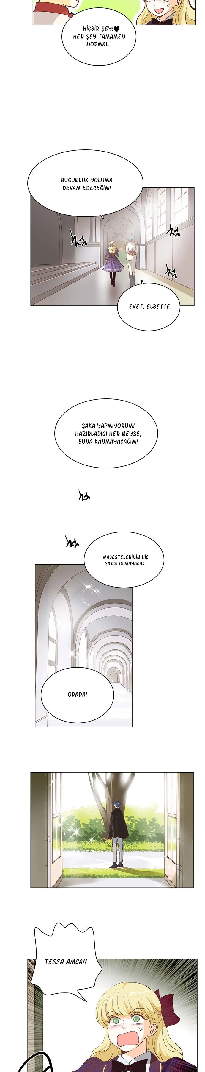 MjAxSk5OUjlNMFJSNDBCRQ.IWQozJ JN64jjKJsd0 zXuUdS1GrYDTkN2AiKziwT1KJzbMfCBydMNtFPTdvnLf