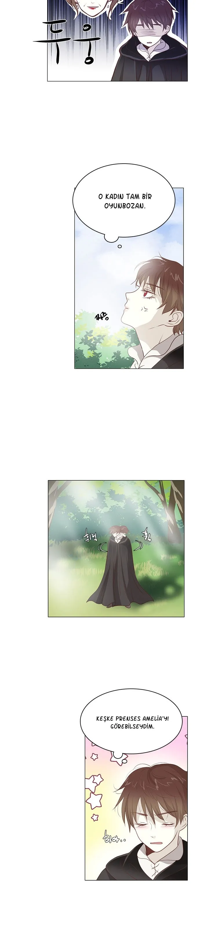 MjAxSk5OUjlNMFJXOVZESA.EKj9U9SeyvFYX5n IgZLIcwyjnxe9hrRU5Ehc 9tBZS3bPMoZK3JRHpXX95VE9UZ