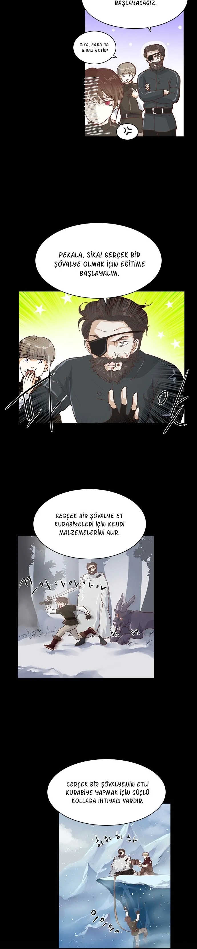 MjAxSk5OUjlNMFNGR0swRg.YqeuTlWh9A3XtDZf 1RLfmrtkO7CArVZRKmdOkXPPU0D3NGsOnju3d HDHc8cndS