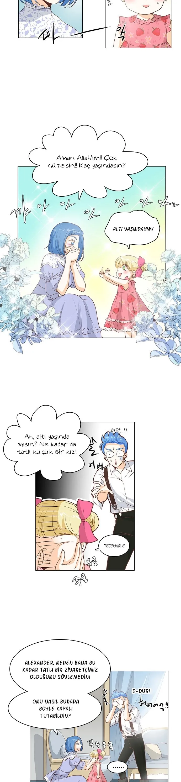 MjAxSk5OUjlNMFRRQVFRNQ.tISrA0QWMvzwfI2E59ec6E7GGd3mx