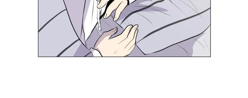 MjAxSk5OUjlNMTdTQVk2OQ.PxCFJ