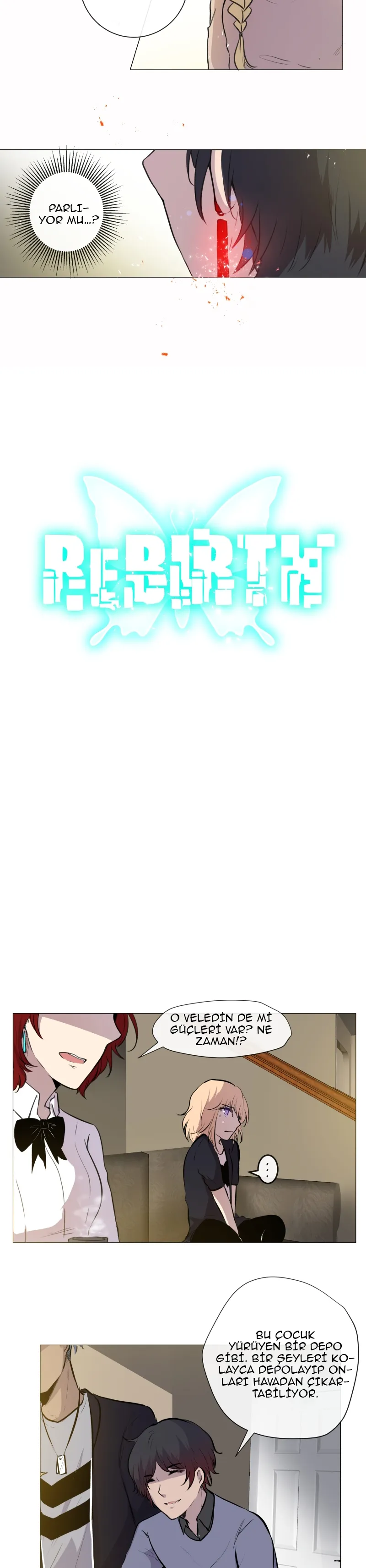 MjAxSk5OUjlNMTdTRzZYUg.rXJ96xs 3boSWpxbgjWGmAFb2G2tz