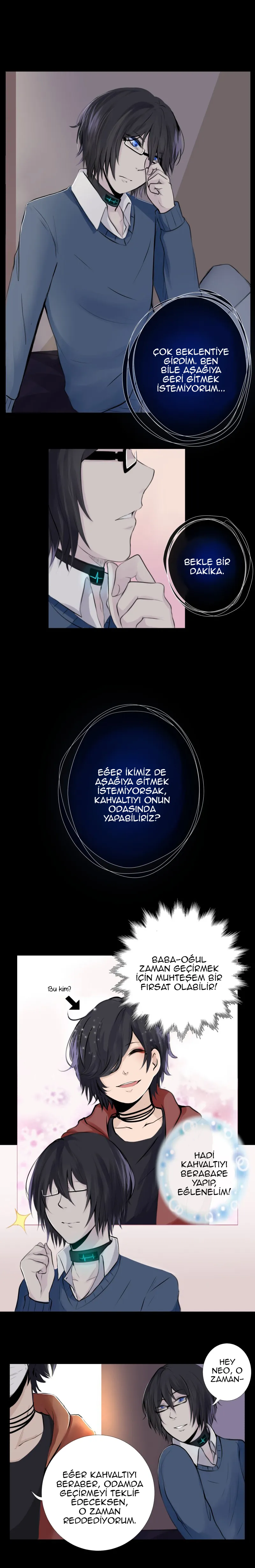 MjAxSk5OUjlNMThFQkVCUg.ChmBspGUk57rw1hBW IqM6NzDn2 REAVJ5miUhTeV8o
