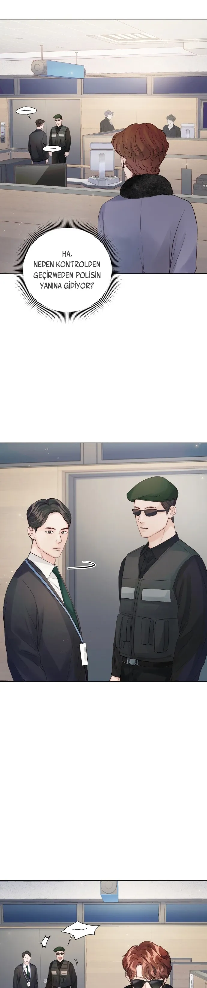 MjAxSk5OUjlNMjM4SkszSw.7p1DjQp 5BcV0jRszaWlIQ