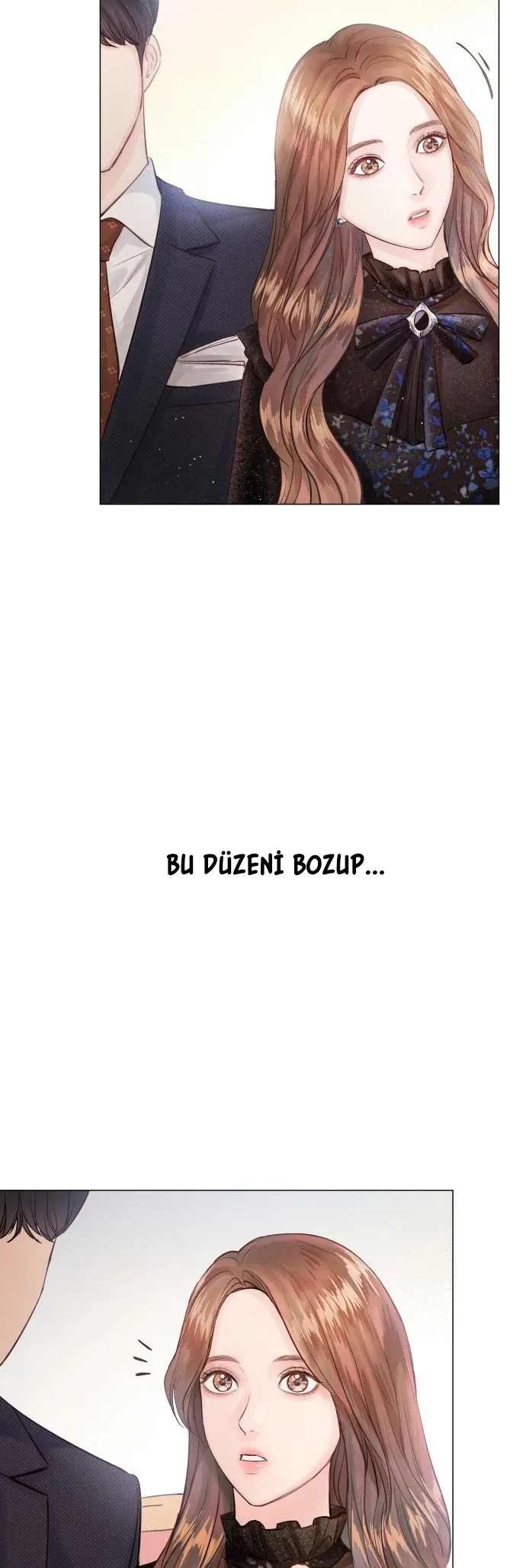 MjAxSk5OUjlNNktYVENaWQ.X 0bTjYdvGrVdmLZmaPae8DmpDle8DQerFsyT7Qck0o
