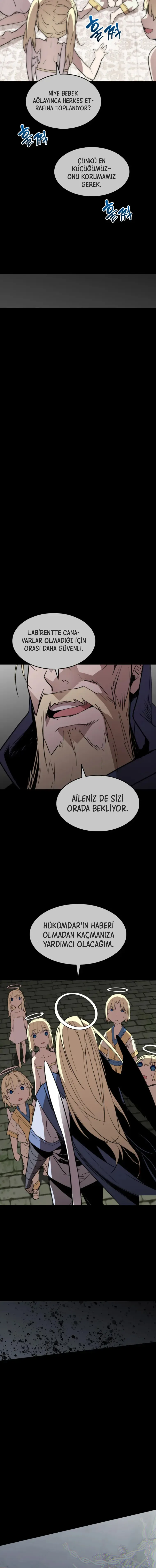 MjAxSk5OUjlOTlhGR0JRUg.IWeDT Db3F 5jBXZd1Sb2HTvXxq6hZxD0w3GkX47uoz2867H1 dH2D SJKKSzHHm