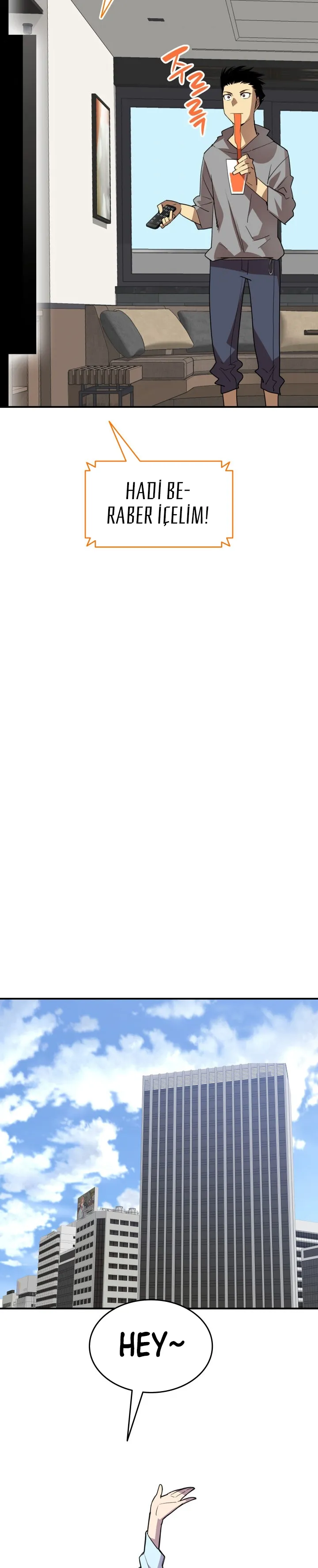 MjAxSk5OUjlOTlkwQ1lTQQ.vlazIx0 3Imc5o csvGM4mzWjiBESTwYwtAhLA1boSqWIWasJyaQTogAlV5pXFE
