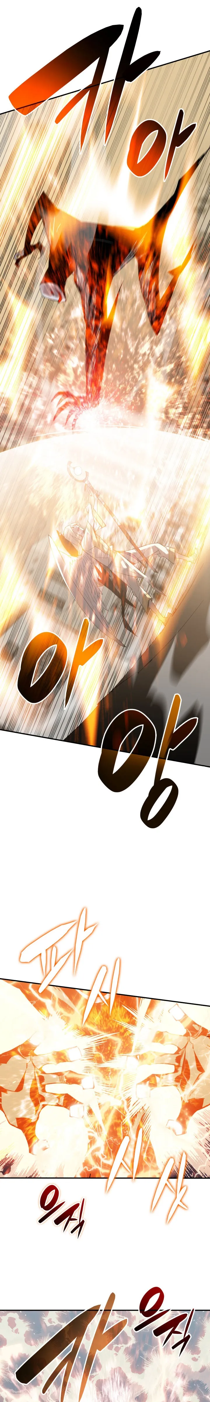 MjAxSk5OUjlOTllDMkY0Sg.QeG3UgUGDWnwVUGGG HQDII5xI6RuK1eoQwc 0DSFRjDtlNyZ7V7RhP8PayKesJ