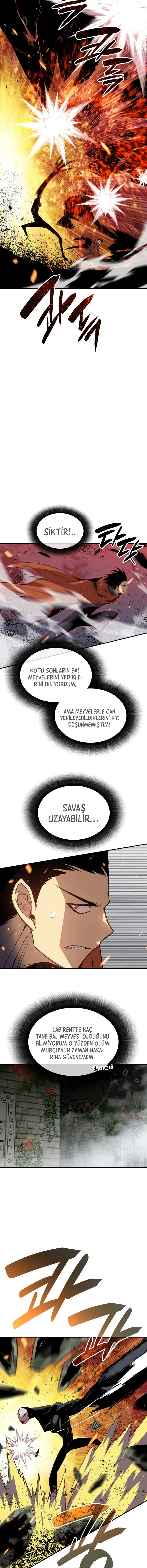 MjAxSk5OUjlOTllKSjVIUg.U2qFCwQUmK03NAZp5wDsWFjKF3cFhF7 KOc78d046L3FAHbcCK9 siH9qqVu mGB