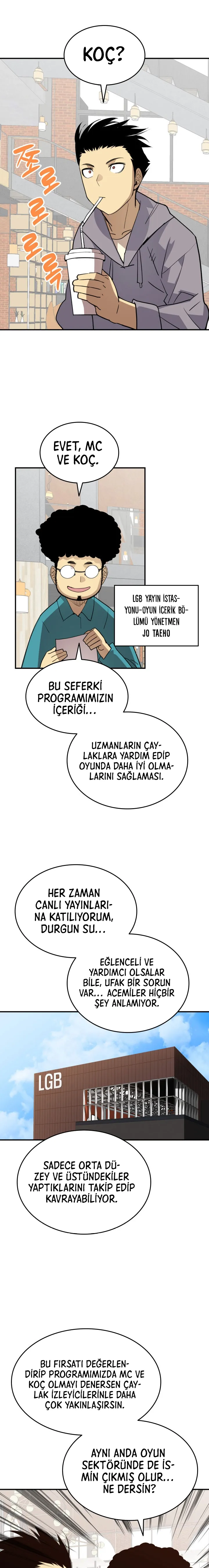 MjAxSk5OUjlOTllTR1FaVw.fqpeWD4cYJhZ xhcxX5iuJ1Yup Tvx0nZjJPNZmnpI978yiNC9wM 5jKNfDqgDTy