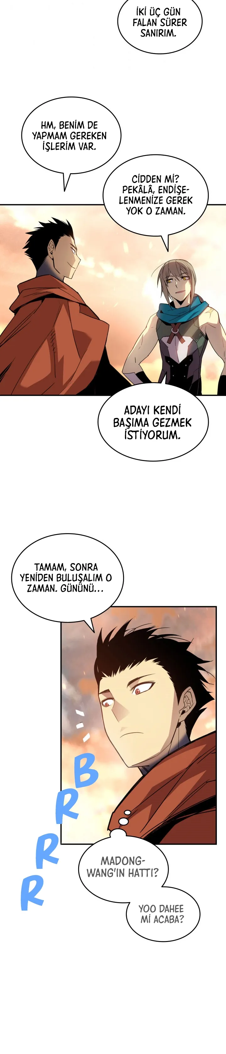 MjAxSk5OUjlOTllaNk4zRw.Gpq88GpYbKL8lEzbYVw4CgXDXsY1Id8Zmo ZwofZQuEzNOVzC0L23G