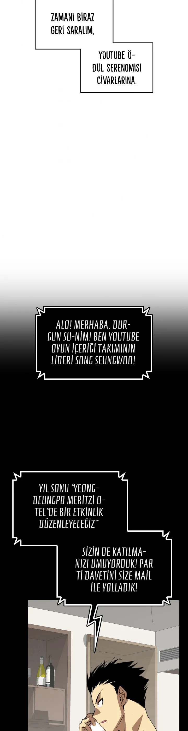 MjAxSk5OUjlOTlpENjJRWQ.q2YHFCvSos2qavyaLrpCqr kwLxWglc3o3D izh0L4ACMGE D0LgPG272jcpKVuc