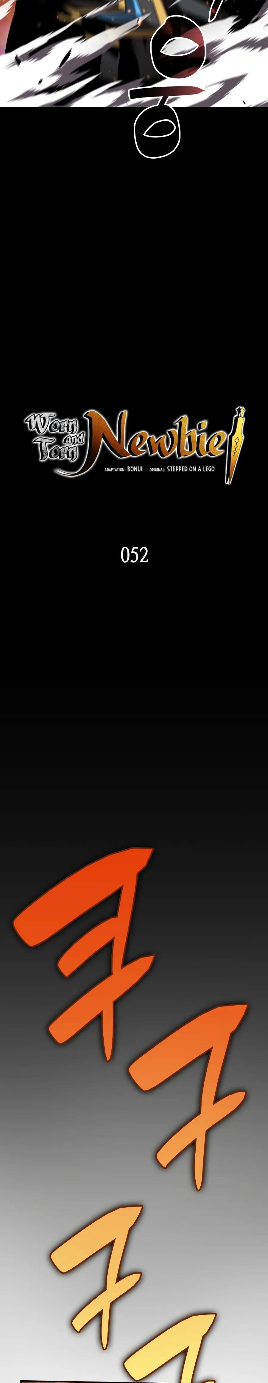MjAxSk5OUjlOUDBISkY2Uw.qFdqb6t0WOmD8E qfDmG fTKQDwoi455O c ZGrEXoYv8qeNlTb1fcU811ZoAeZM