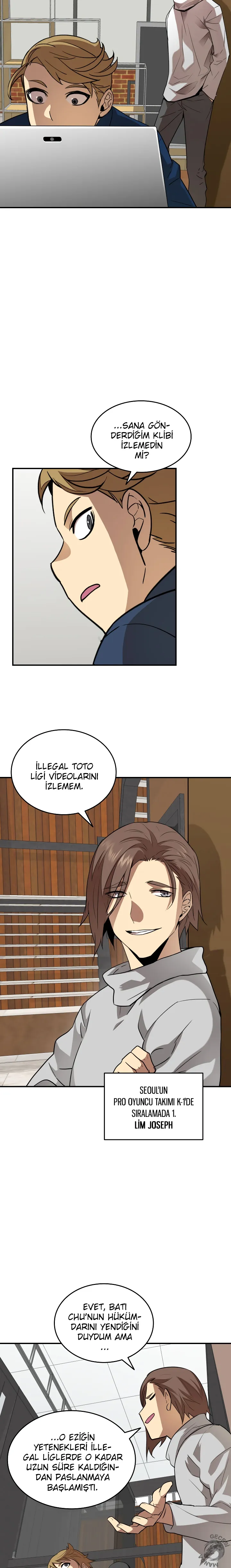 MjAxSk5OUjlOUDFKOFlKWg.vqDmShAw2C DgVNbjXh7pJ29pLOHKOrc8nlK8Hh3skmkMii78sHp uYEEoLcAOnj