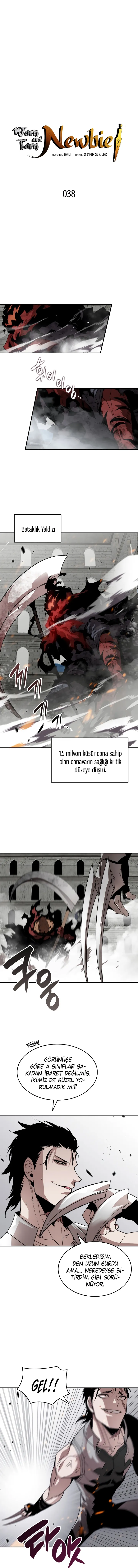 MjAxSk5OUjlOUDFOMVM5NA.HkeRi STvfQk 2NfgCQoD5rSHvV7MhvQiS8og69j rjQcaghhzxVWhbW pKb eWg