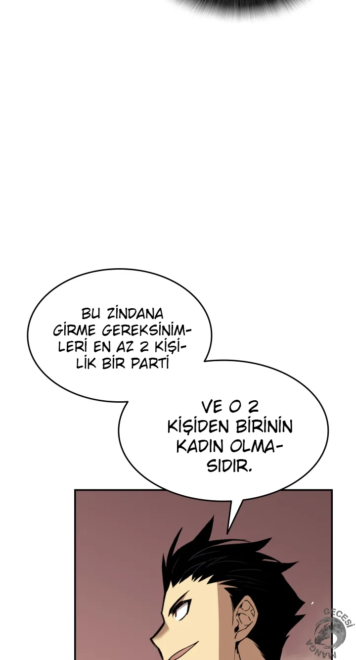 MjAxSk5OUjlOUFROWVJNNw.NqhUoUzsu Shg9n7a7D41rXNtRfZLKLn0jZWscF8iZl73GeEkIkstdlr je5rHCG