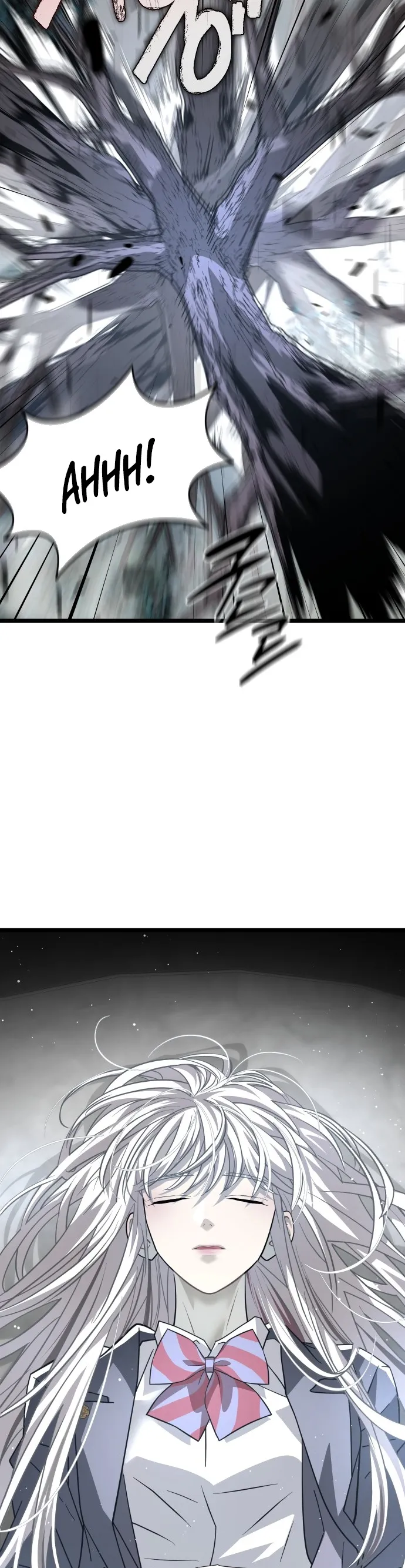 MjAxSk5OUjlQMzRSQlQzOA.ch9y8YHO7I9V wn7ZH0asQ1ZLeTKv7QRtTg1cQltHFk