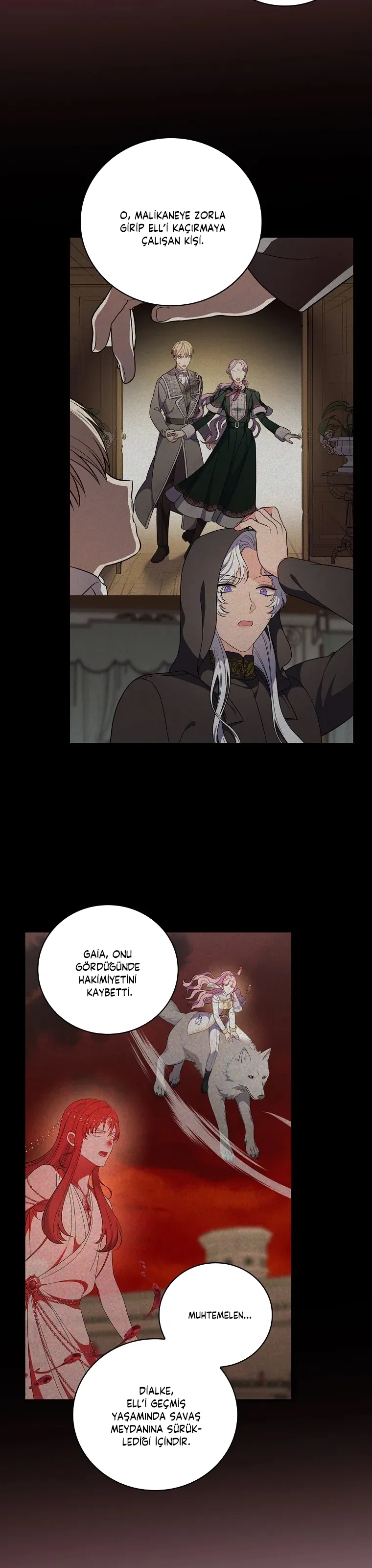 MjAxSk5OUjlQV0dDWTQzRg.i zUFLq0tK4ElQ YXfr UYUWHK8bJ2hMM
