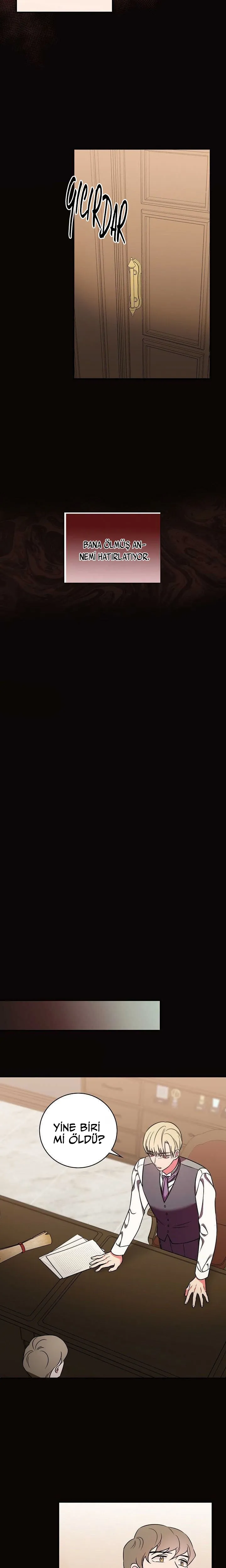MjAxSk5OUjlQV0tQOEJGTg.RmDBQnIQ25l2uYWJBdHe0UrzZH vJCbW6yVhvEOmV68XKXxjEgwtGa6Y46h tjZh