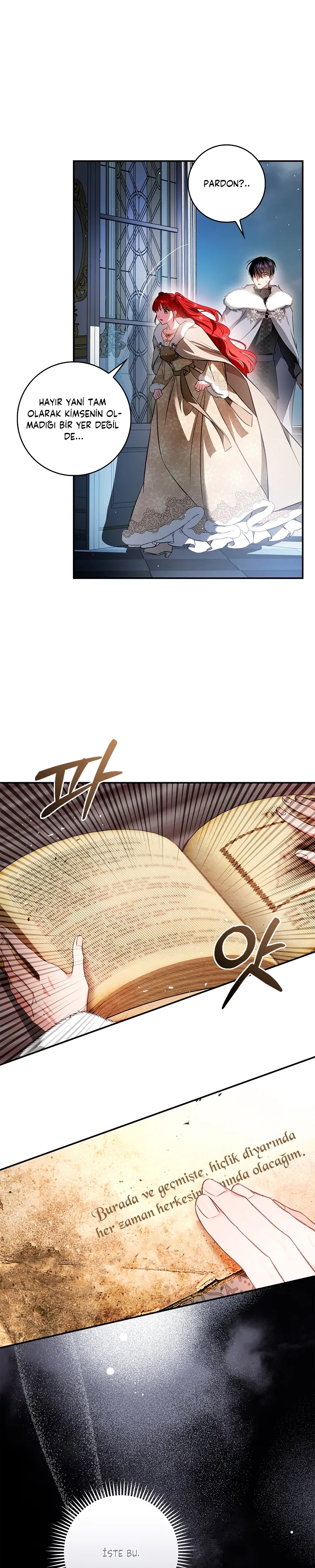 MjAxSk5OUjlQV1kxMDdaNQ.JRP a35ctcDklgXJnJ 3WZCTrPjv5XjKpSIeIscQj Z9ujOf