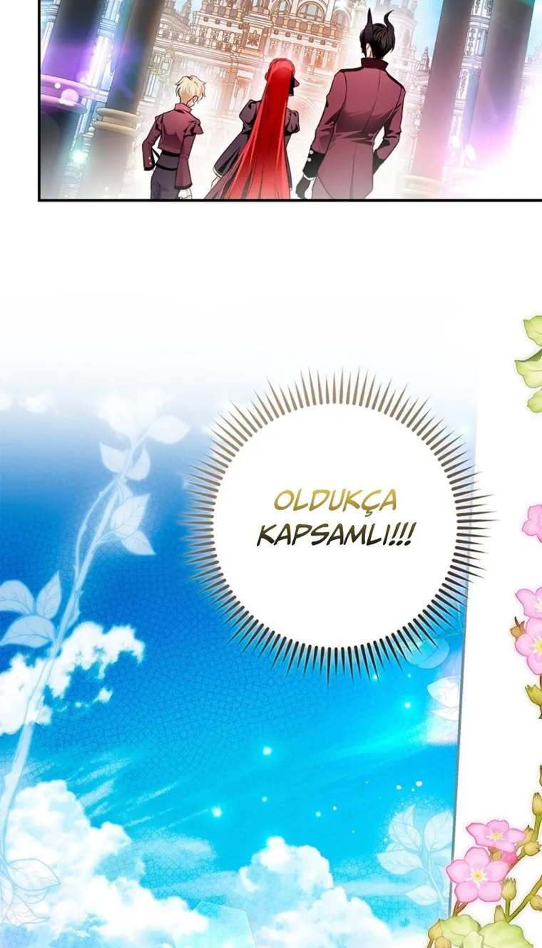 MjAxSk5OUjlQV1kzS0hXRA.3QqgJFVGMDx8sa21zge5cAbYXW9OM3cbiqBCmDk W1MsT