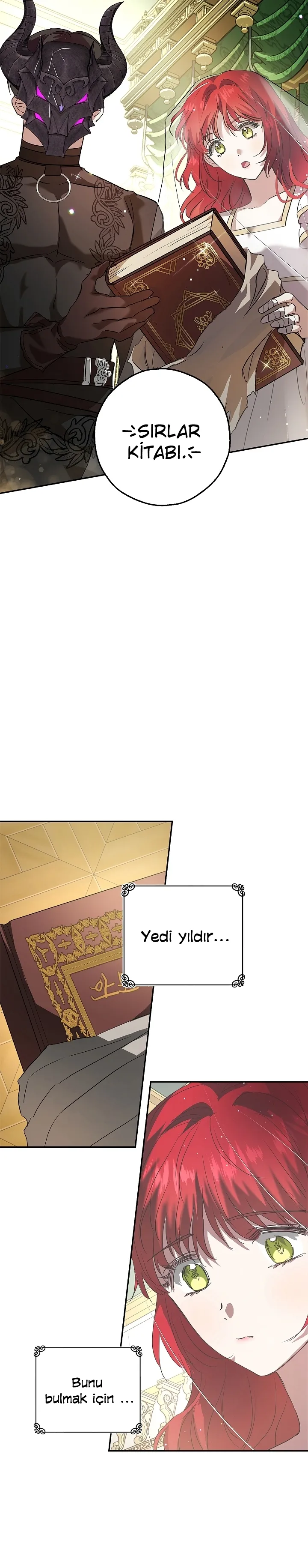 MjAxSk5OUjlQWDE4NTJFNw.OpU7 N cK6zIuikrBW63WcEttx26uMFVgEf4ux1APdNazHVlu86cMDNHbbulwa N
