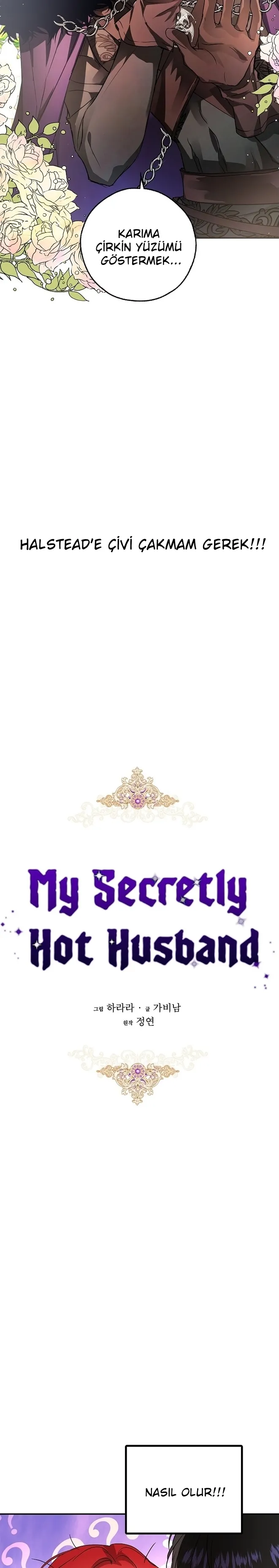 MjAxSk5OUjlQWDFGUjlWMw.LyETSgLDJAw6WoruHW16G0coYXvmAvr2AHZIb7TUsPmxkC99vzt4u4WqVpiI0c 4