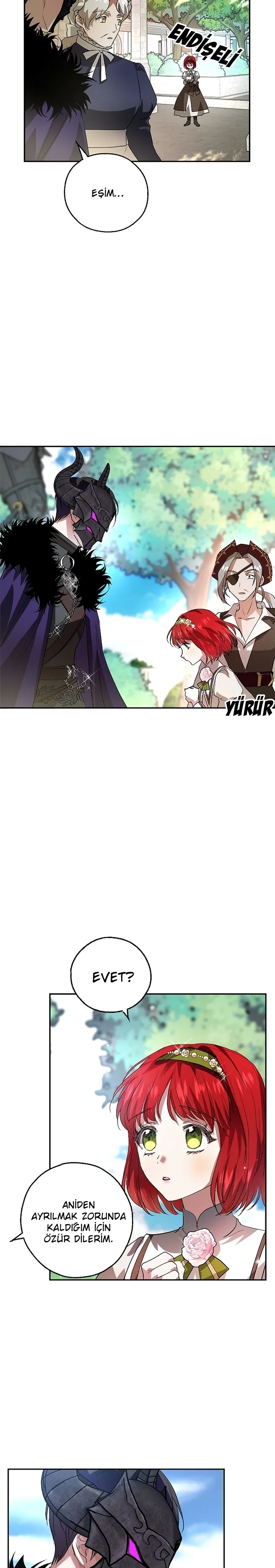 MjAxSk5OUjlQWDJaSDFGMQ.ESwv2IzRUBWj8nKNSBo4eANTiIRNgfwXsXodyAdw64c Sgc SZ 2E9u0D2Njq4bJ