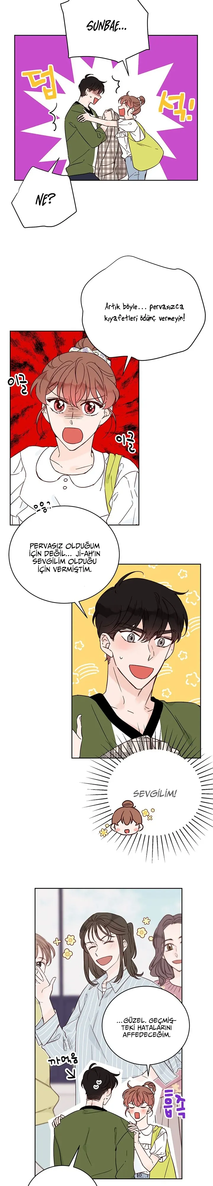 MjAxSk5OUjlTSFcwVjMwUg.q j jI4Jbj4cGKXr0F1 A1RChvdnGE0Ejbm1kqALdI
