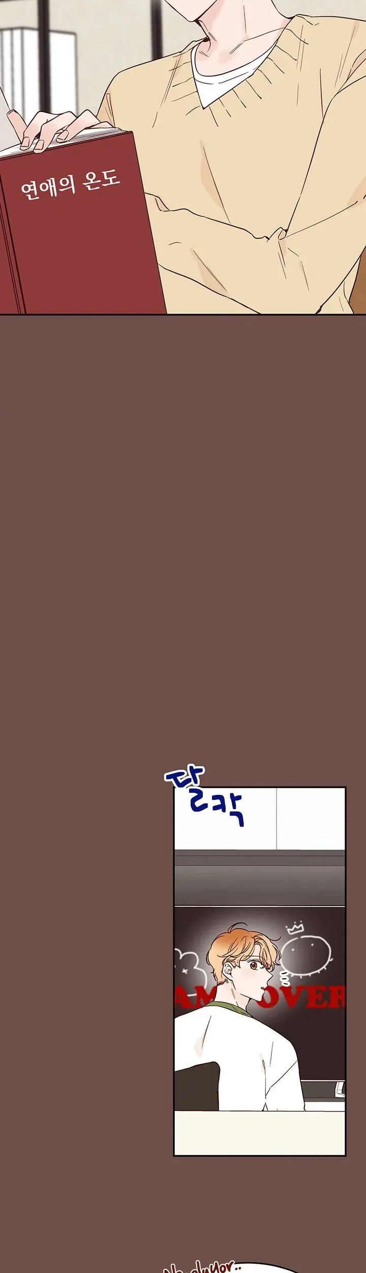 MjAxSk5OUjlTSFgxSlJYMA.DptTN0pN023Pmk6axiXx7RzXpialMna5dG aPrKCDcA