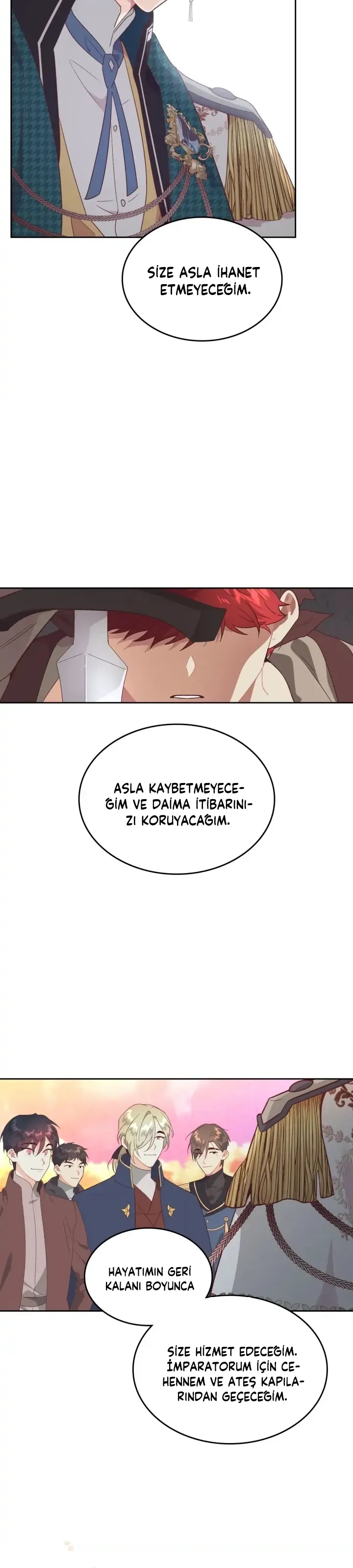 MjAxSk5OUjlUOVNOUEZTUA.50E3ZPs