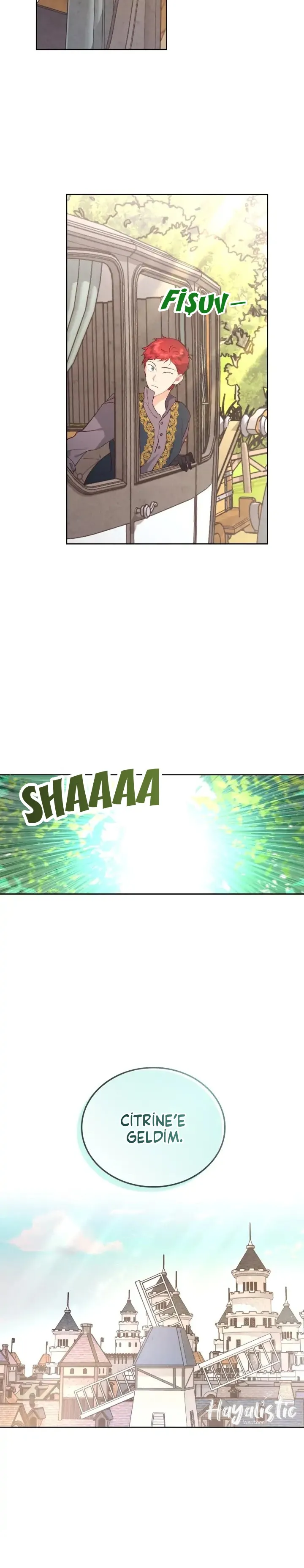 MjAxSk5OUjlUOVNZM0dSVA.Hr2dFadDr8a5uS2ipV SpCzqsOqnokWfh d06YMWUNqvggAKLfTue1Rq Rhy6I5a