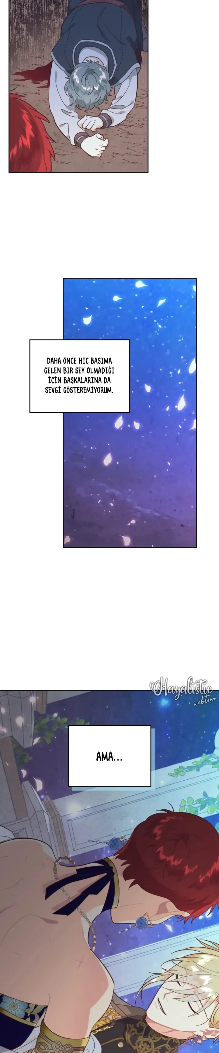 MjAxSk5OUjlUOVRXSDc1Tg.gQZGbYu0Nn1OQUIarhW2ANQHPd2IGfr4dhJ hXV7jDGLDhpii BMErECtqeNKRtn