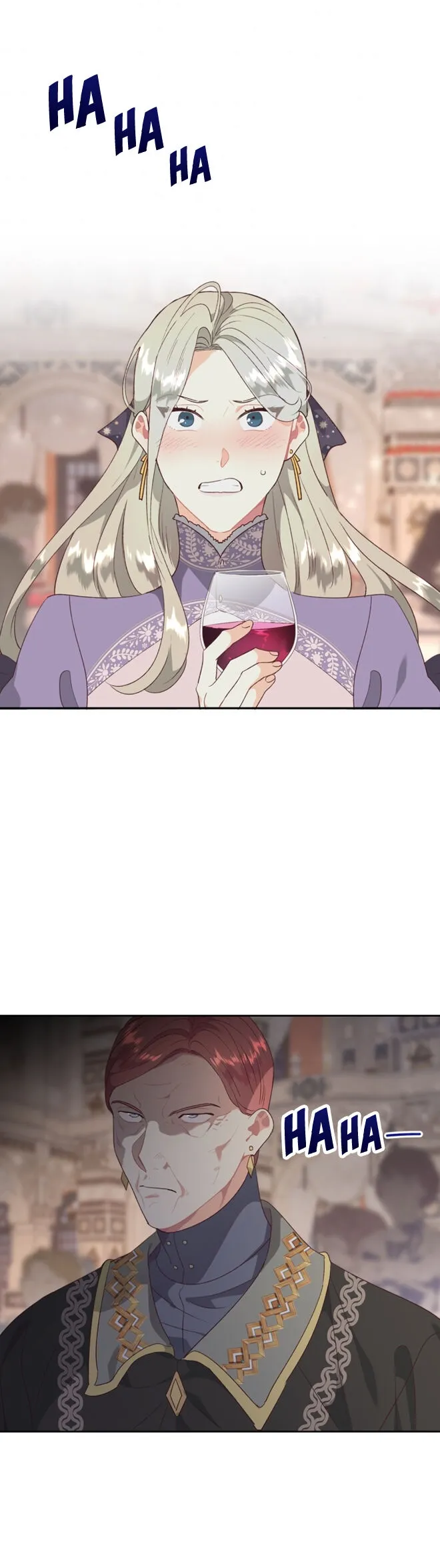 MjAxSk5OUjlUOVhQUjJOSw.W h9pCyy7mKyxzJMoys FRR0tD xehtpekMVtpYl1rlMfNjRYCZ 99MRryK1GBBA