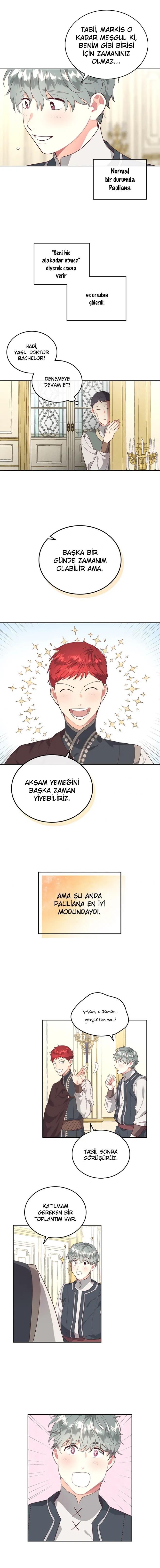 MjAxSk5OUjlUQTAzMFRHSw. cTuDijL5b0qhaJ9ffW2Q1Y yLDYMDYiT6xntjAwY2zT3ArWBmRMuRQI8 kBJHjV