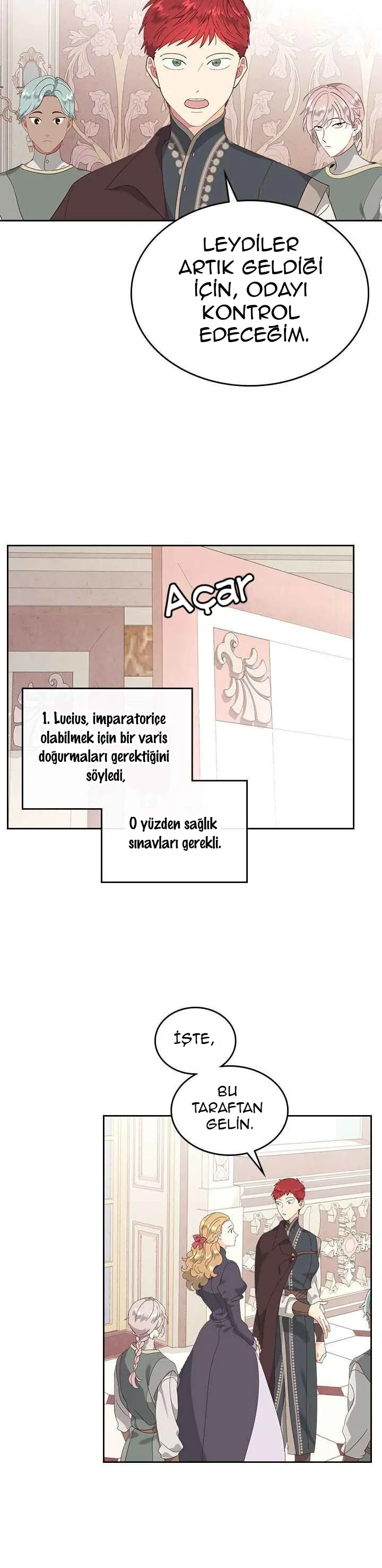 MjAxSk5OUjlUQjk3RjJNNg.HsgmWO