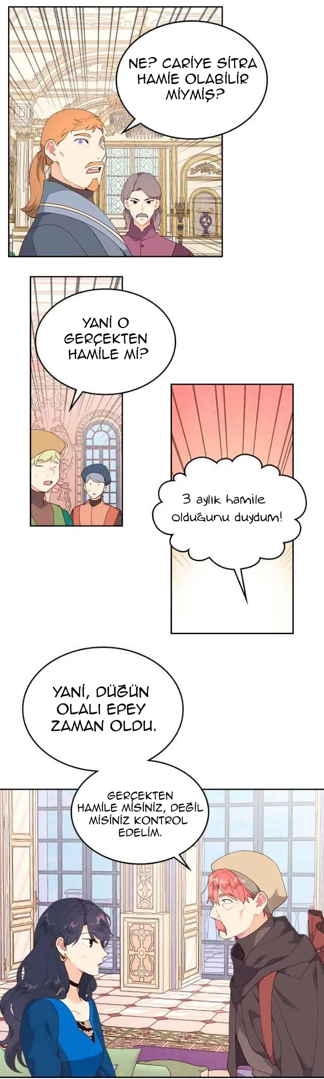 MjAxSk5OUjlUQjk4NDlGNw.JXtudWEpF U3ycoMzHe2N36ORvYdiN3